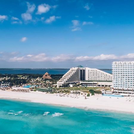 Iberostar Selection Coral Cancun (Adults Only) Esterno foto