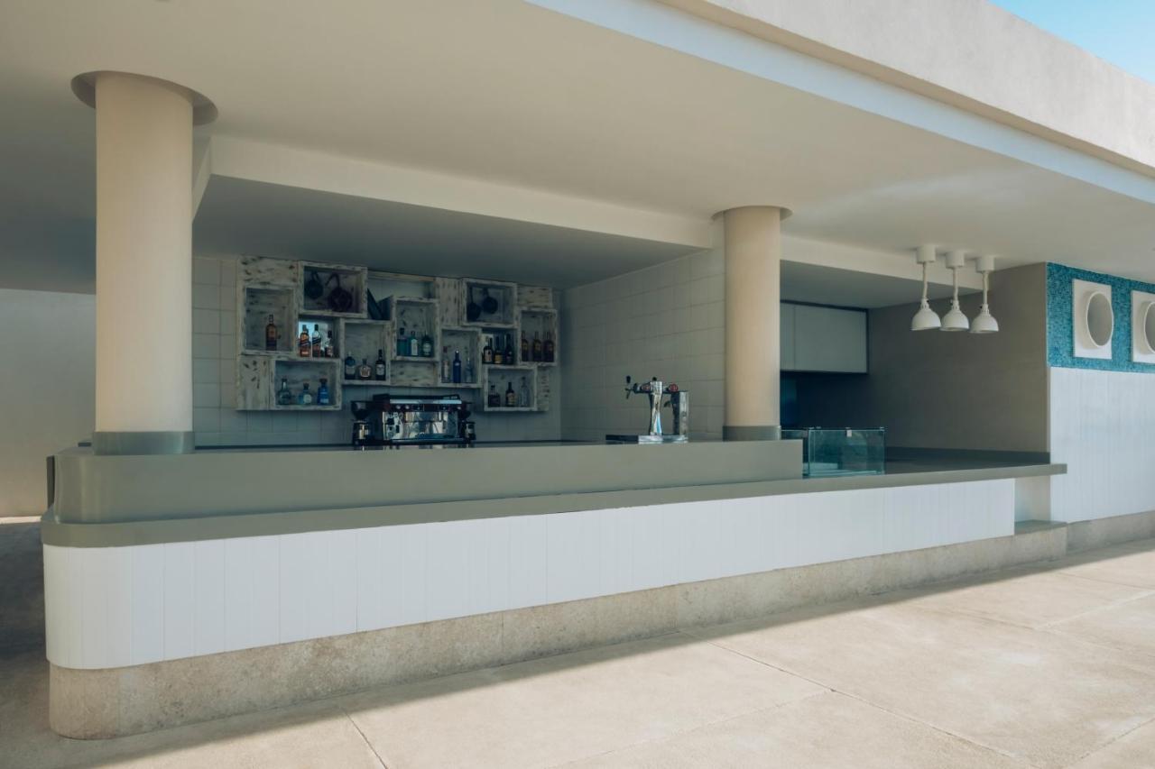 Iberostar Selection Coral Cancun (Adults Only) Esterno foto