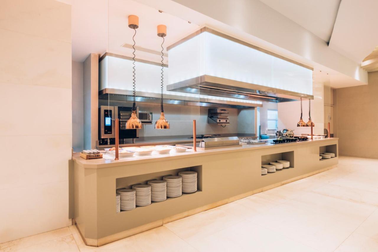 Iberostar Selection Coral Cancun (Adults Only) Esterno foto