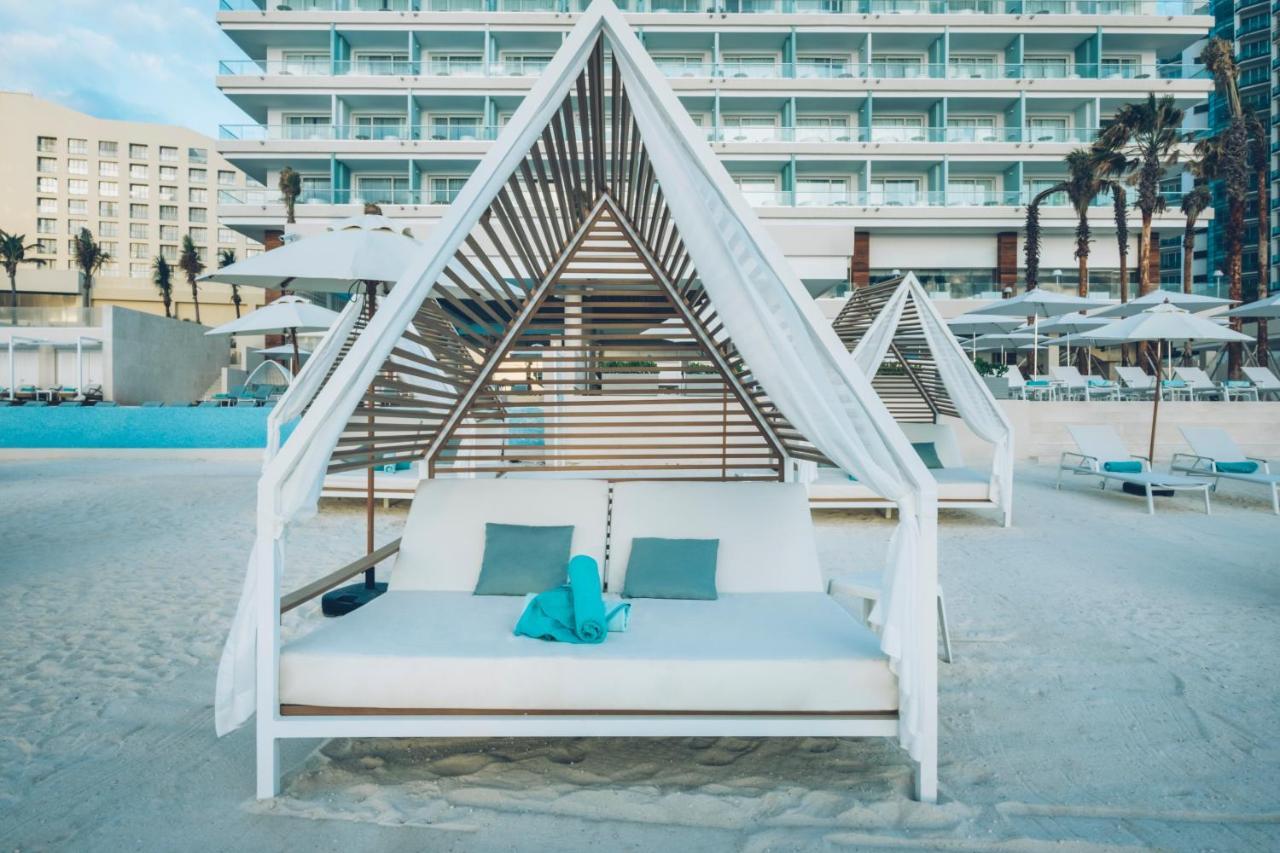 Iberostar Selection Coral Cancun (Adults Only) Esterno foto