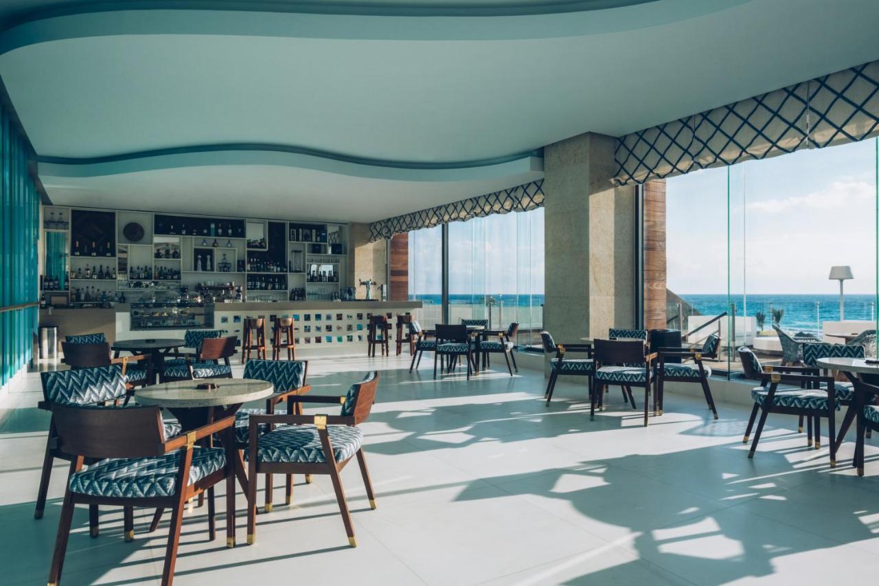 Iberostar Selection Coral Cancun (Adults Only) Esterno foto