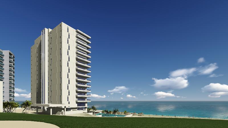 Iberostar Selection Coral Cancun (Adults Only) Esterno foto