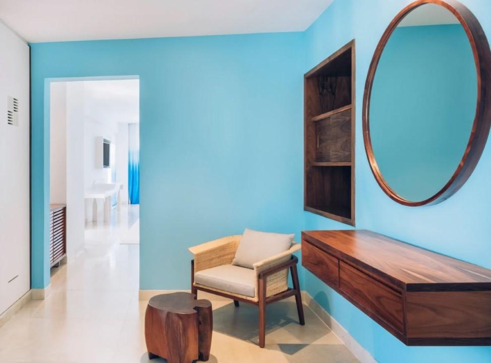 Iberostar Selection Coral Cancun (Adults Only) Esterno foto